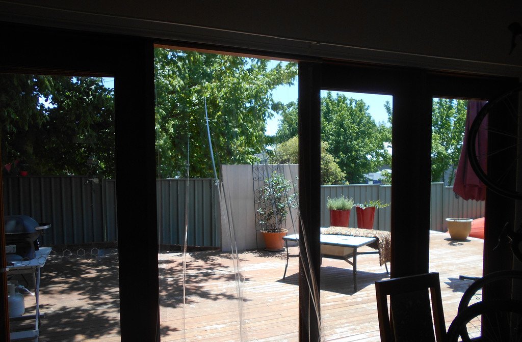 59 Merivale Street TUMUT 7