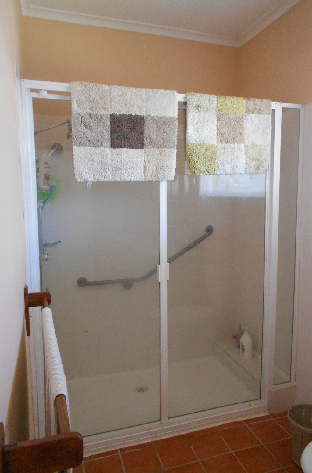 59 Merivale Street TUMUT 8