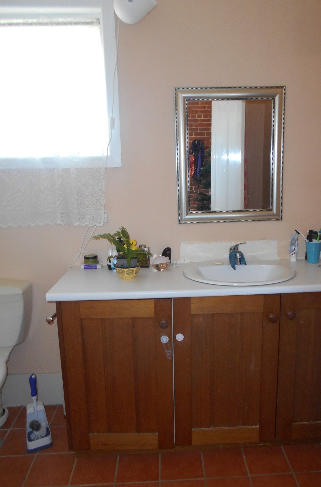 59 Merivale Street TUMUT 9