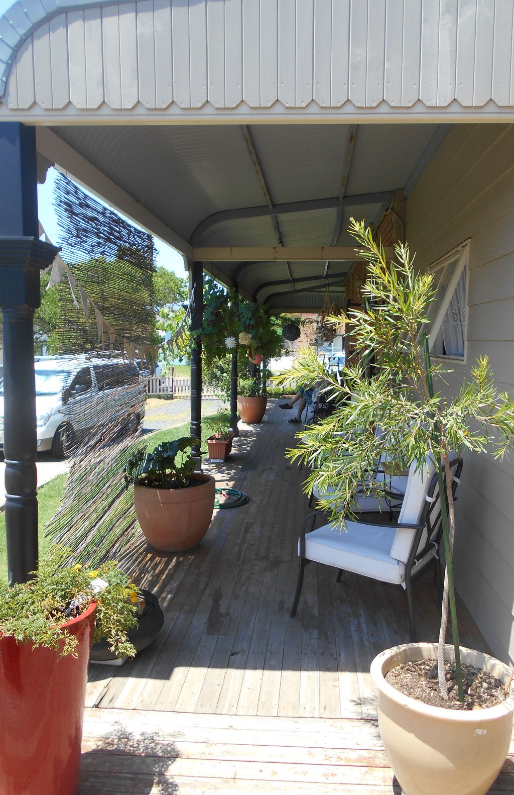 59 Merivale Street TUMUT 10