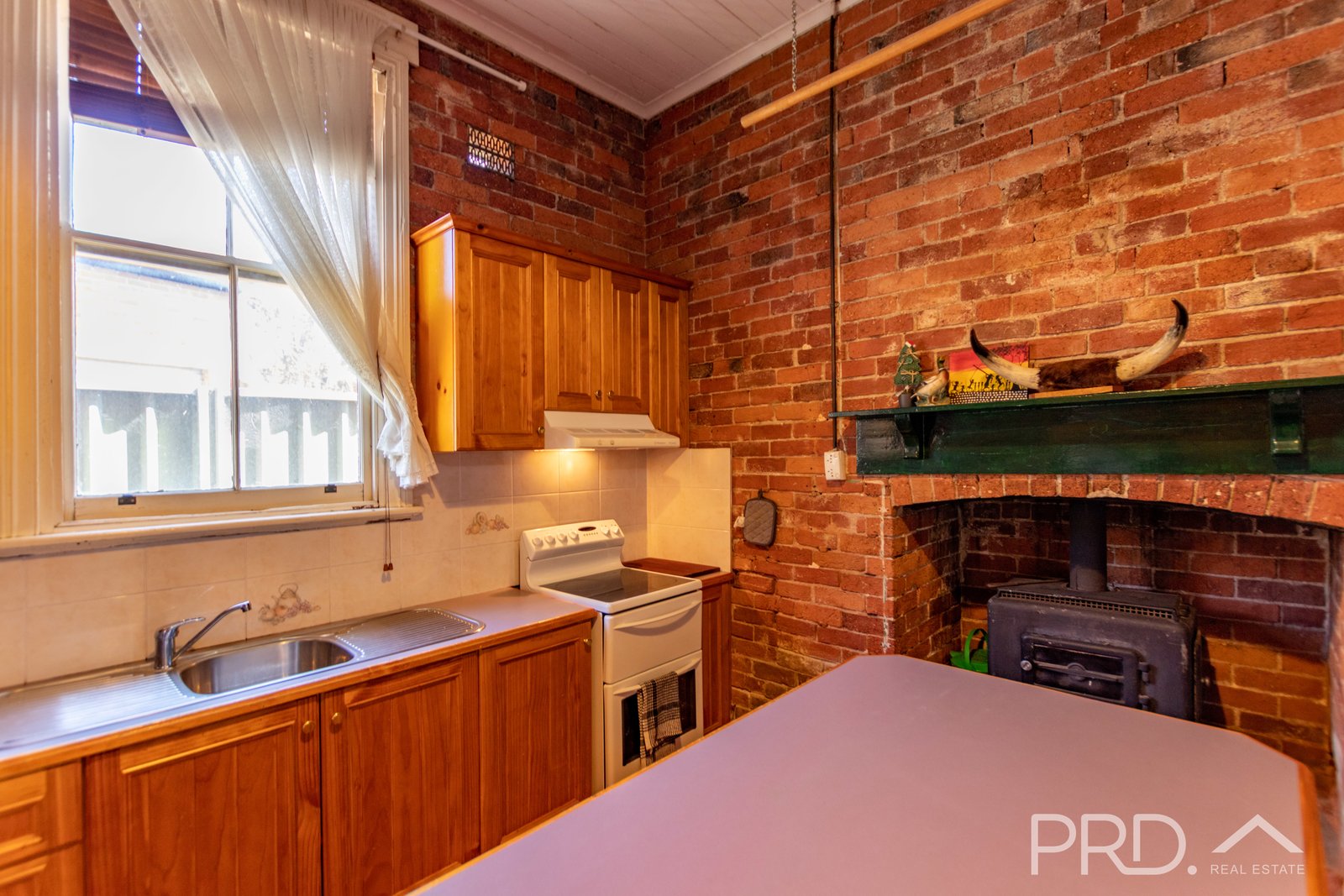 59 Merivale Street TUMUT 6