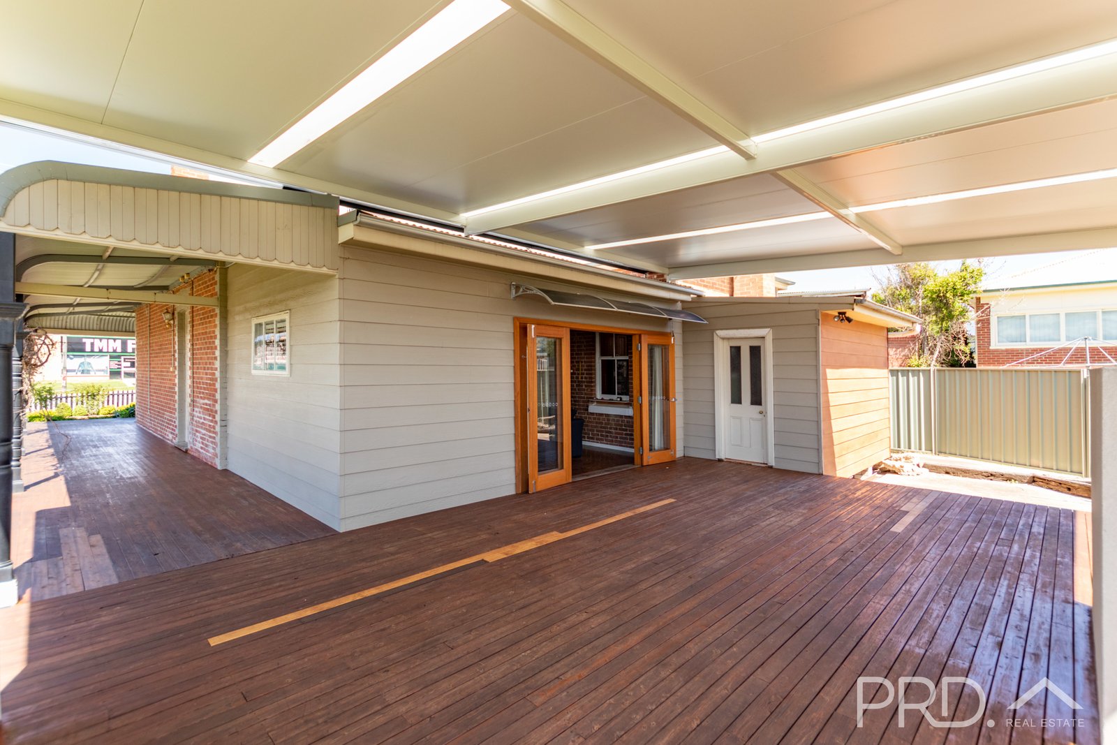 59 Merivale Street TUMUT 4