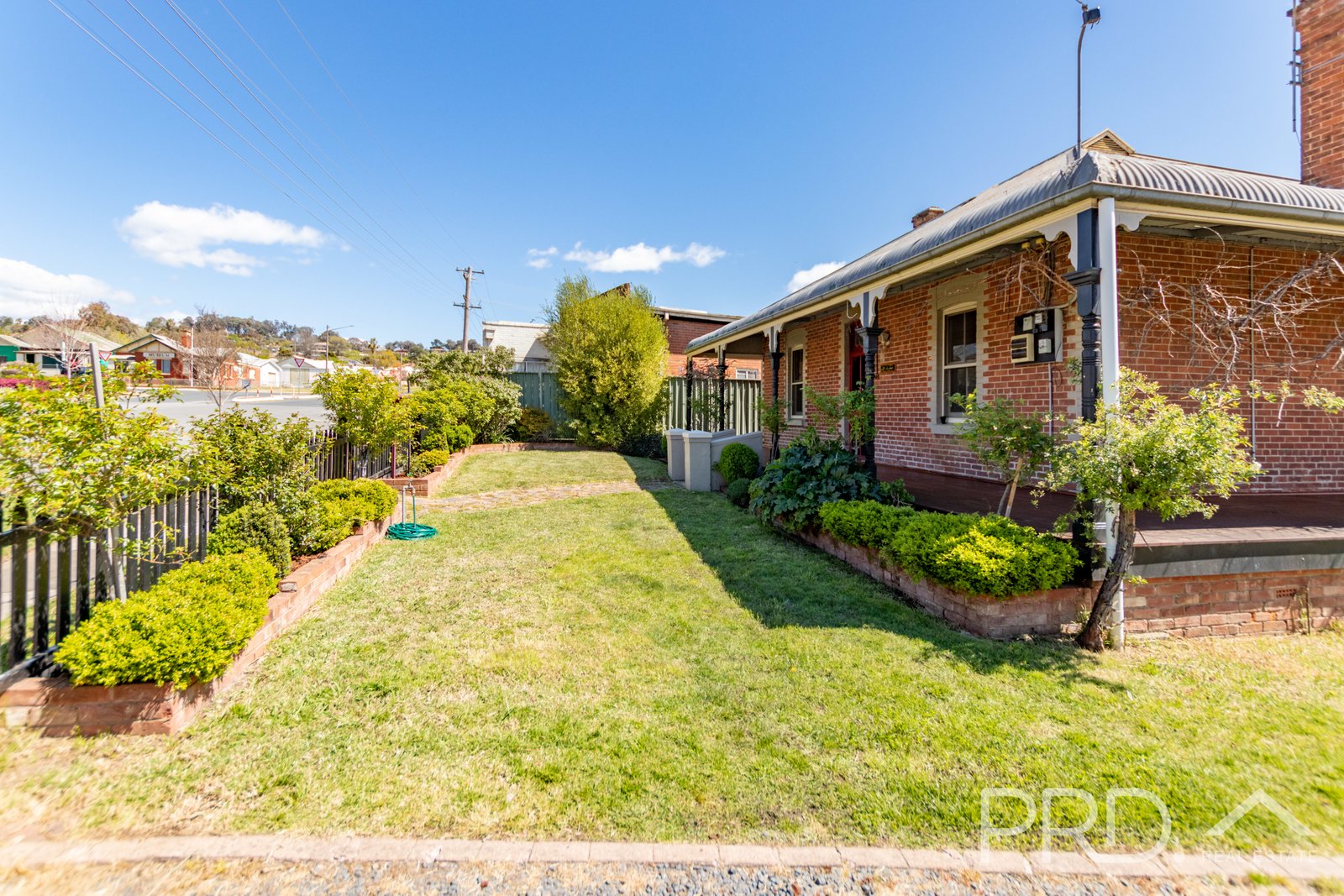 59 Merivale Street TUMUT 2