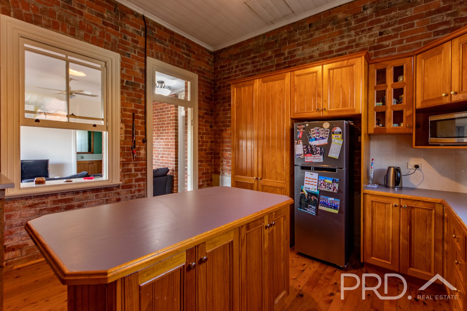 59 Merivale Street TUMUT 7