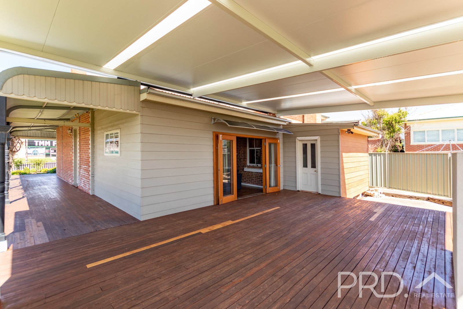 59 Merivale Street TUMUT 15