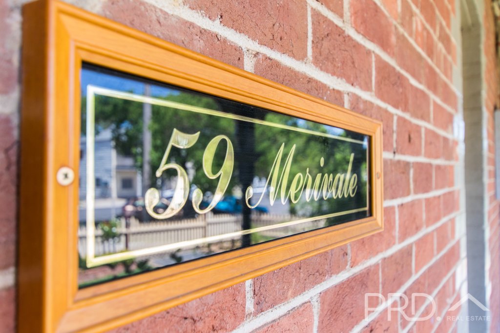 59 Merivale Street TUMUT 17