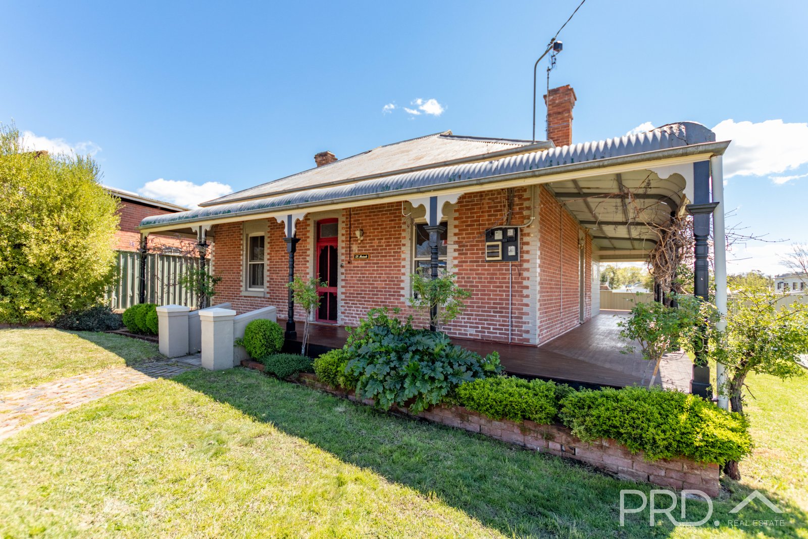 59 Merivale Street TUMUT 18