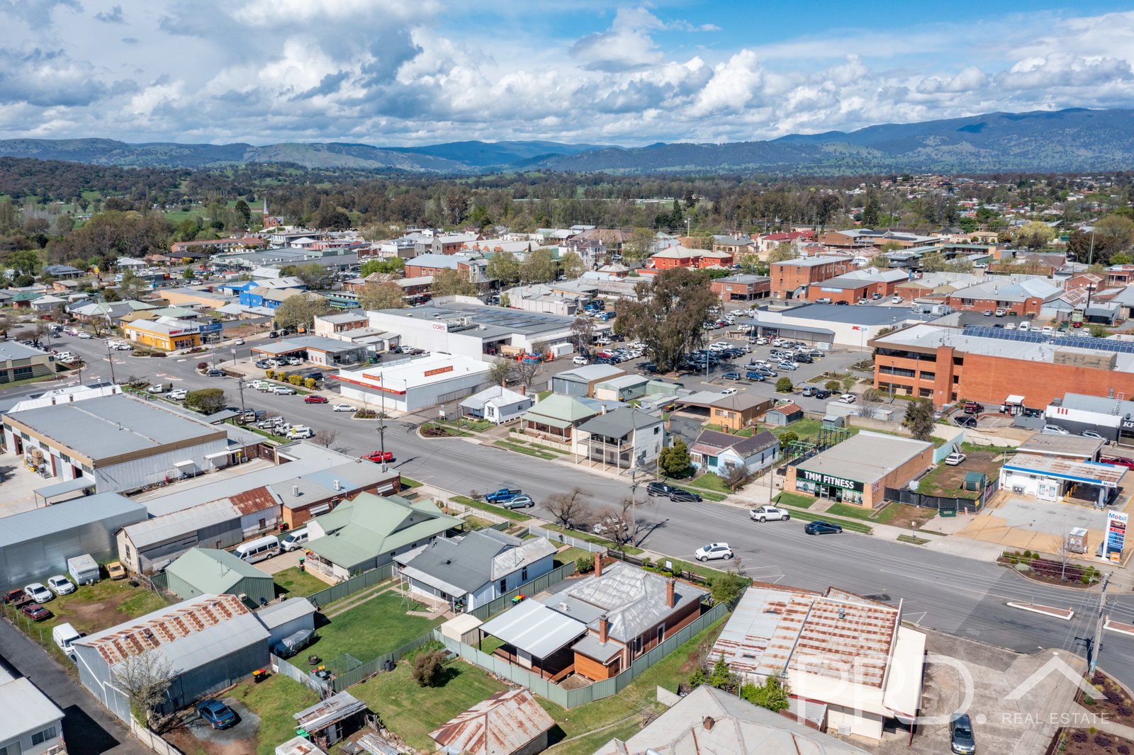 59 Merivale Street TUMUT 19