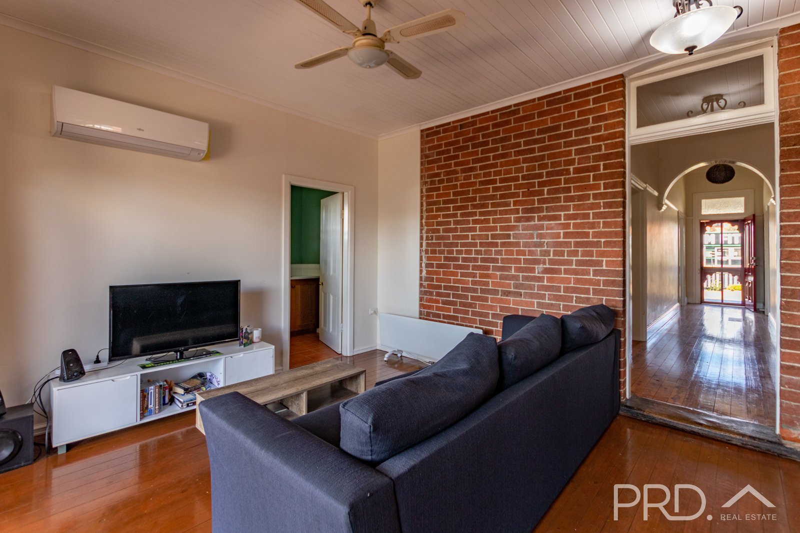 59 Merivale Street TUMUT 2