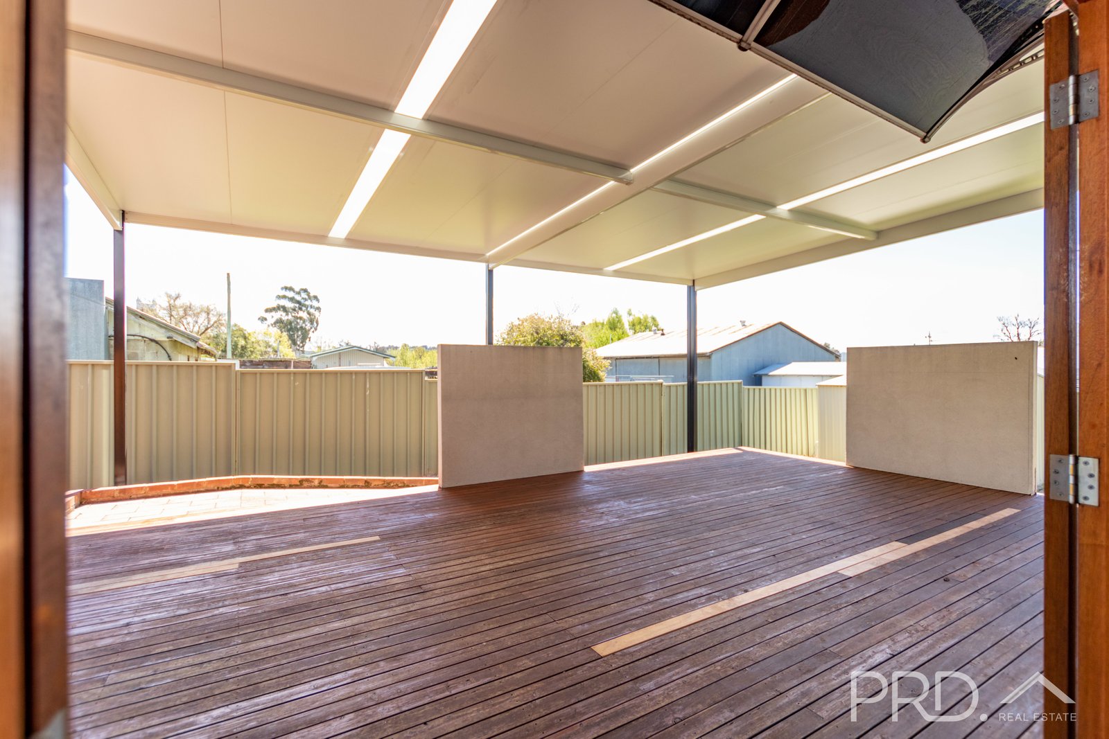 59 Merivale Street TUMUT 12