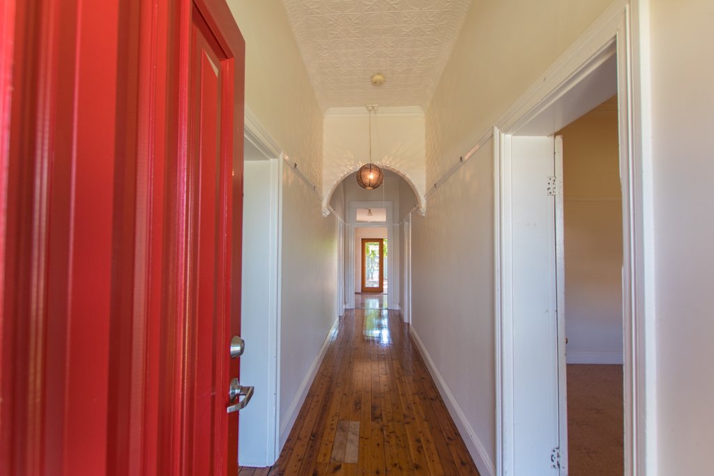 59 Merivale Street TUMUT 3