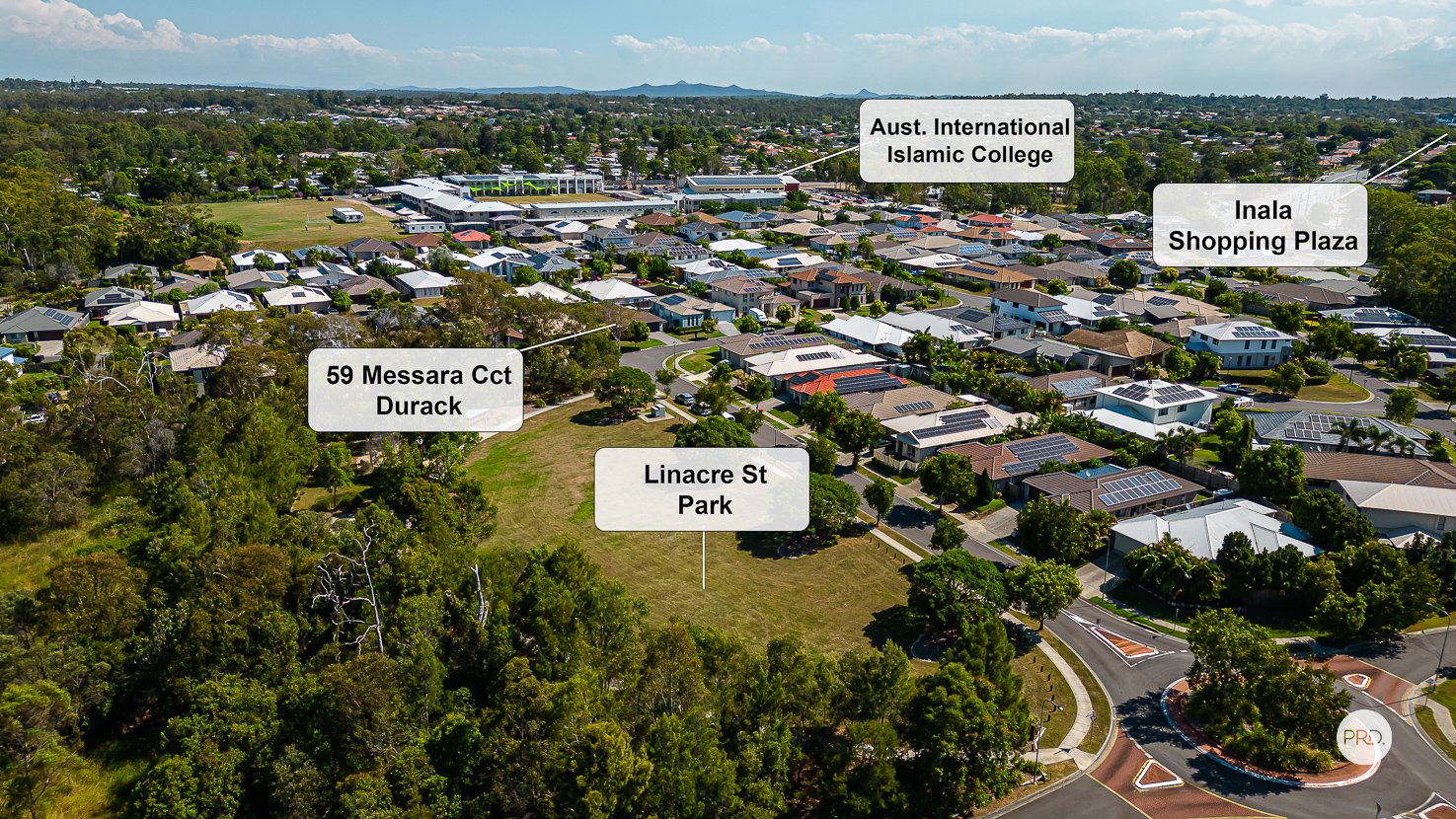 59 MESSARA Circuit DURACK 2