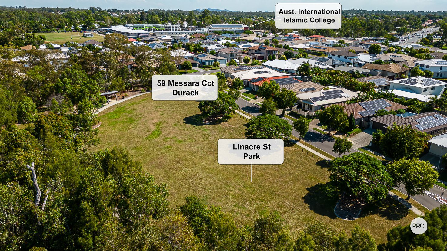 59 MESSARA Circuit DURACK 4