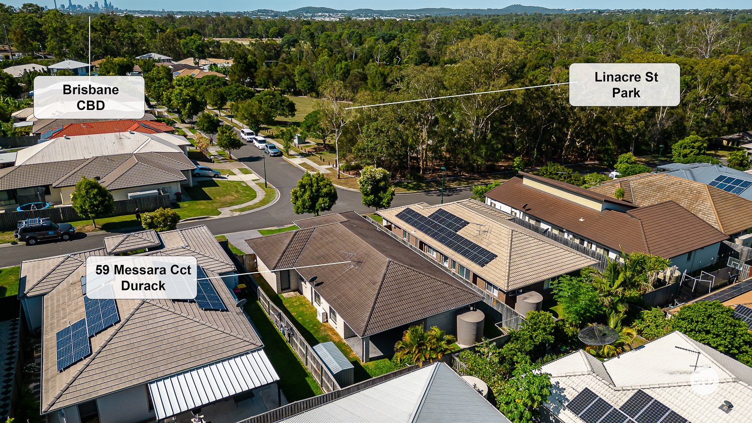 59 MESSARA Circuit DURACK 5
