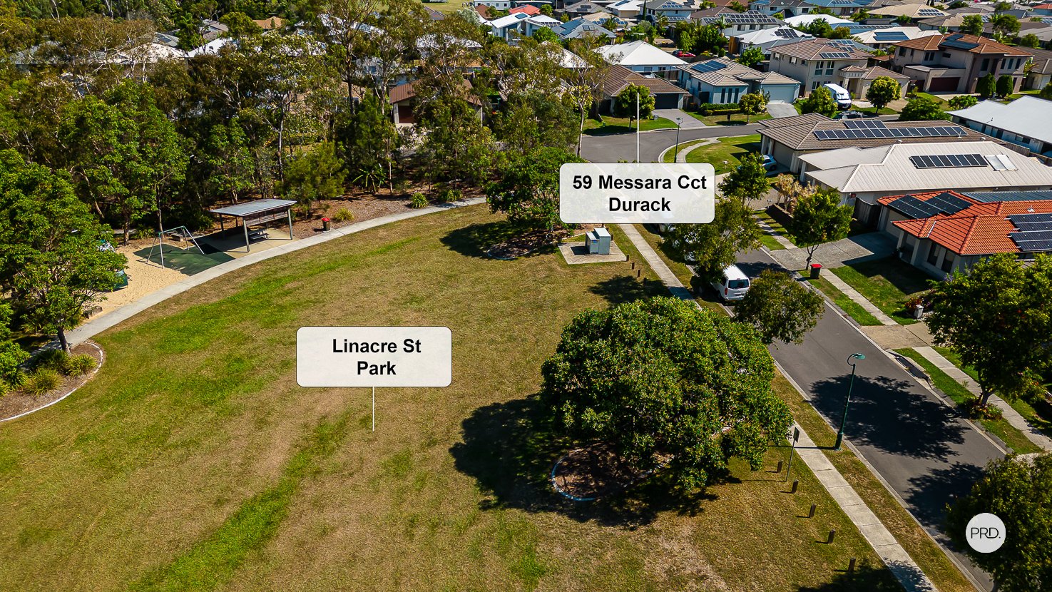59 MESSARA Circuit DURACK 6