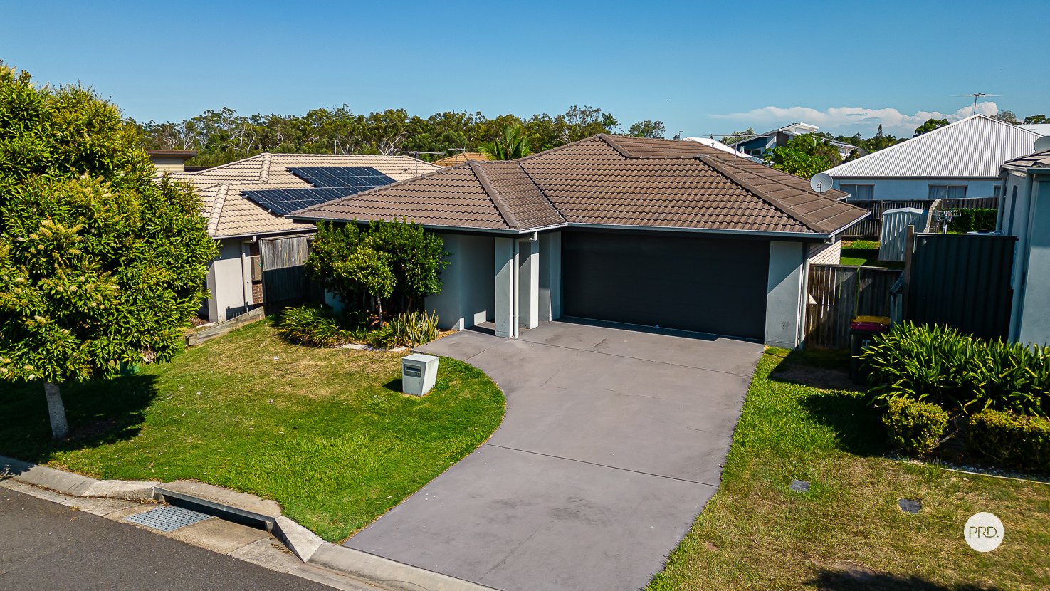 59 MESSARA Circuit DURACK 9