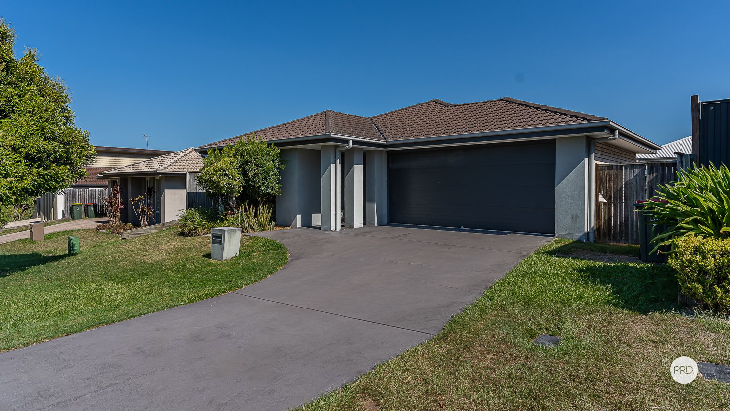 59 MESSARA Circuit DURACK 10