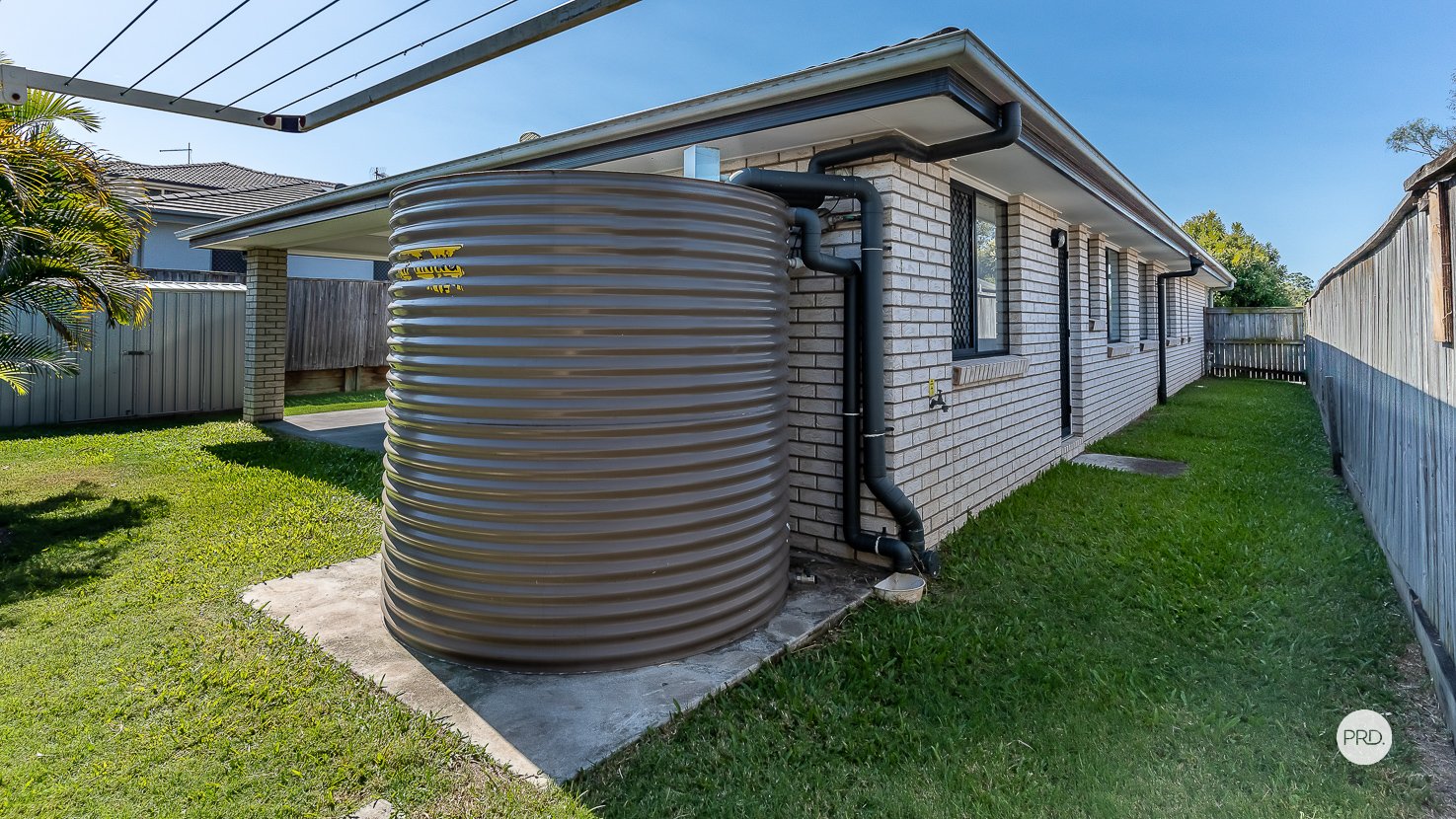 59 MESSARA Circuit DURACK 11