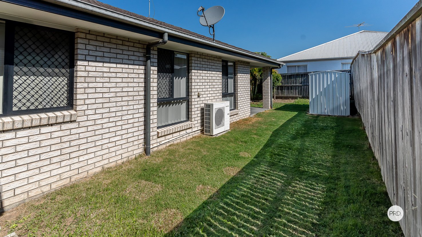 59 MESSARA Circuit DURACK 12