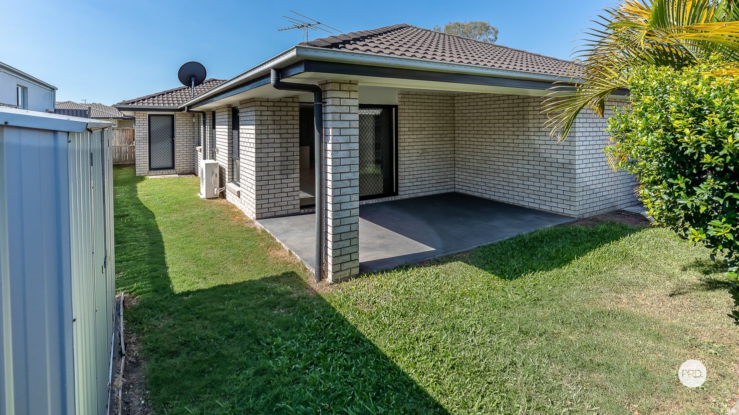 59 MESSARA Circuit DURACK 13