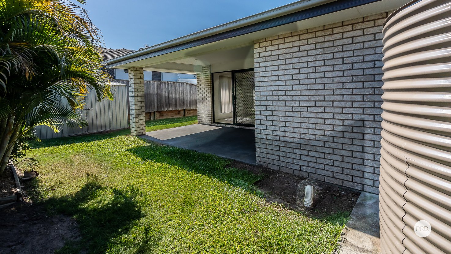 59 MESSARA Circuit DURACK 14