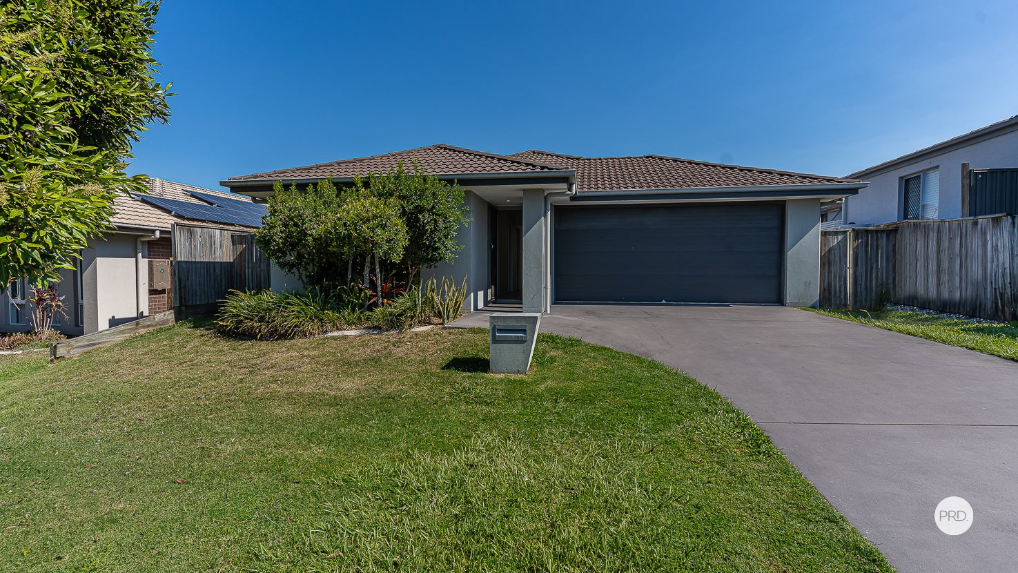 59 MESSARA Circuit DURACK 15