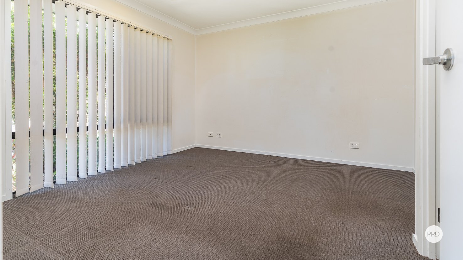 59 MESSARA Circuit DURACK 16