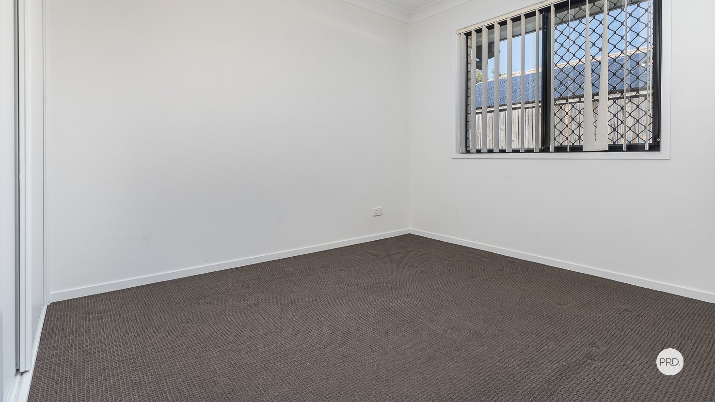 59 MESSARA Circuit DURACK 20