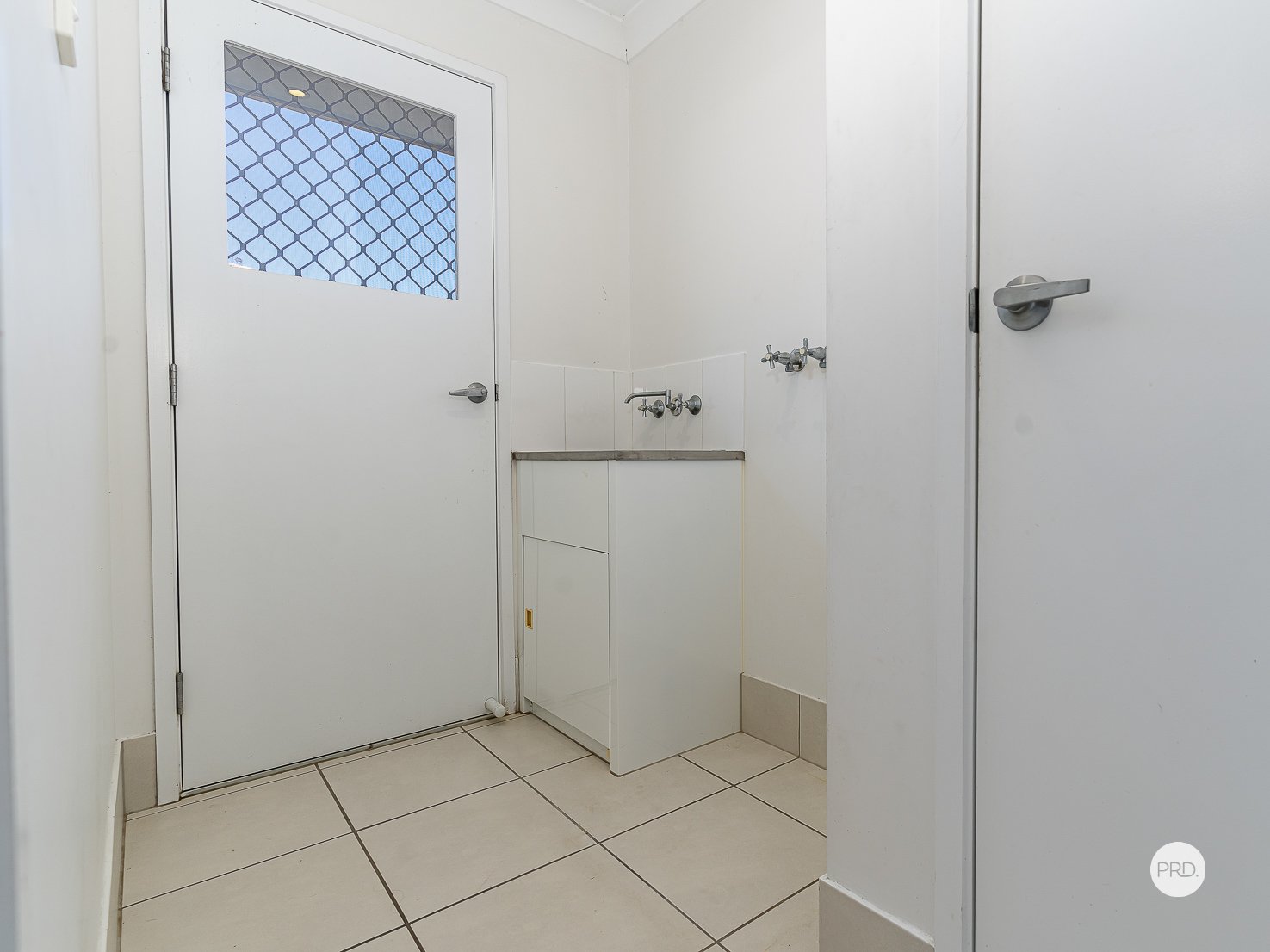 59 MESSARA Circuit DURACK 23