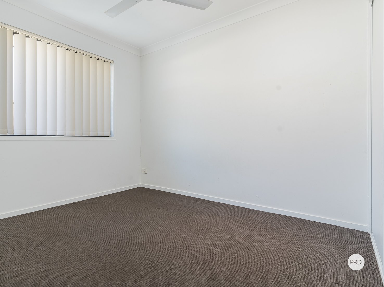 59 MESSARA Circuit DURACK 24