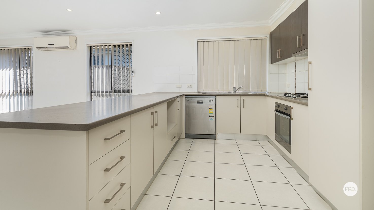 59 MESSARA Circuit DURACK 25