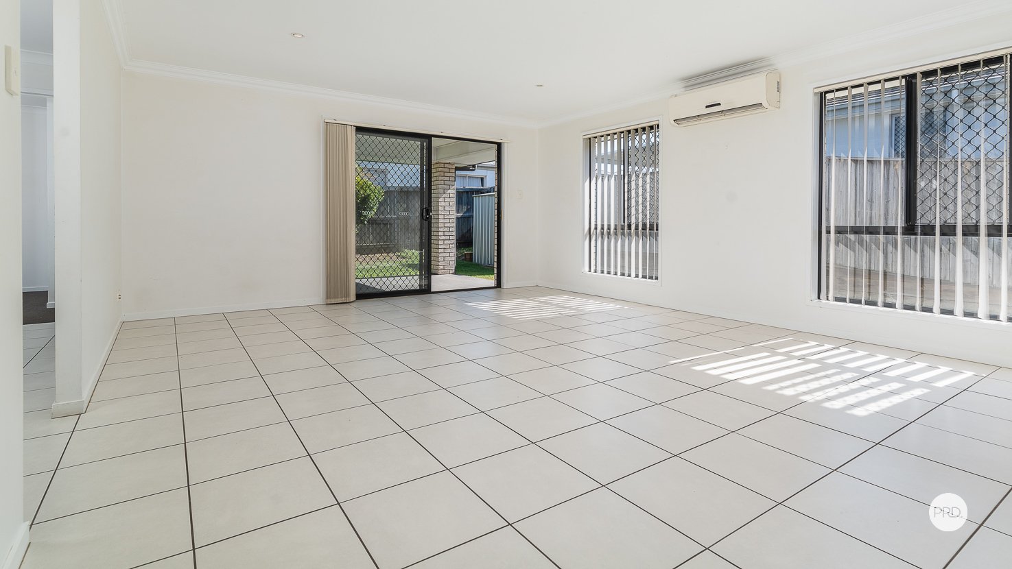 59 MESSARA Circuit DURACK 26