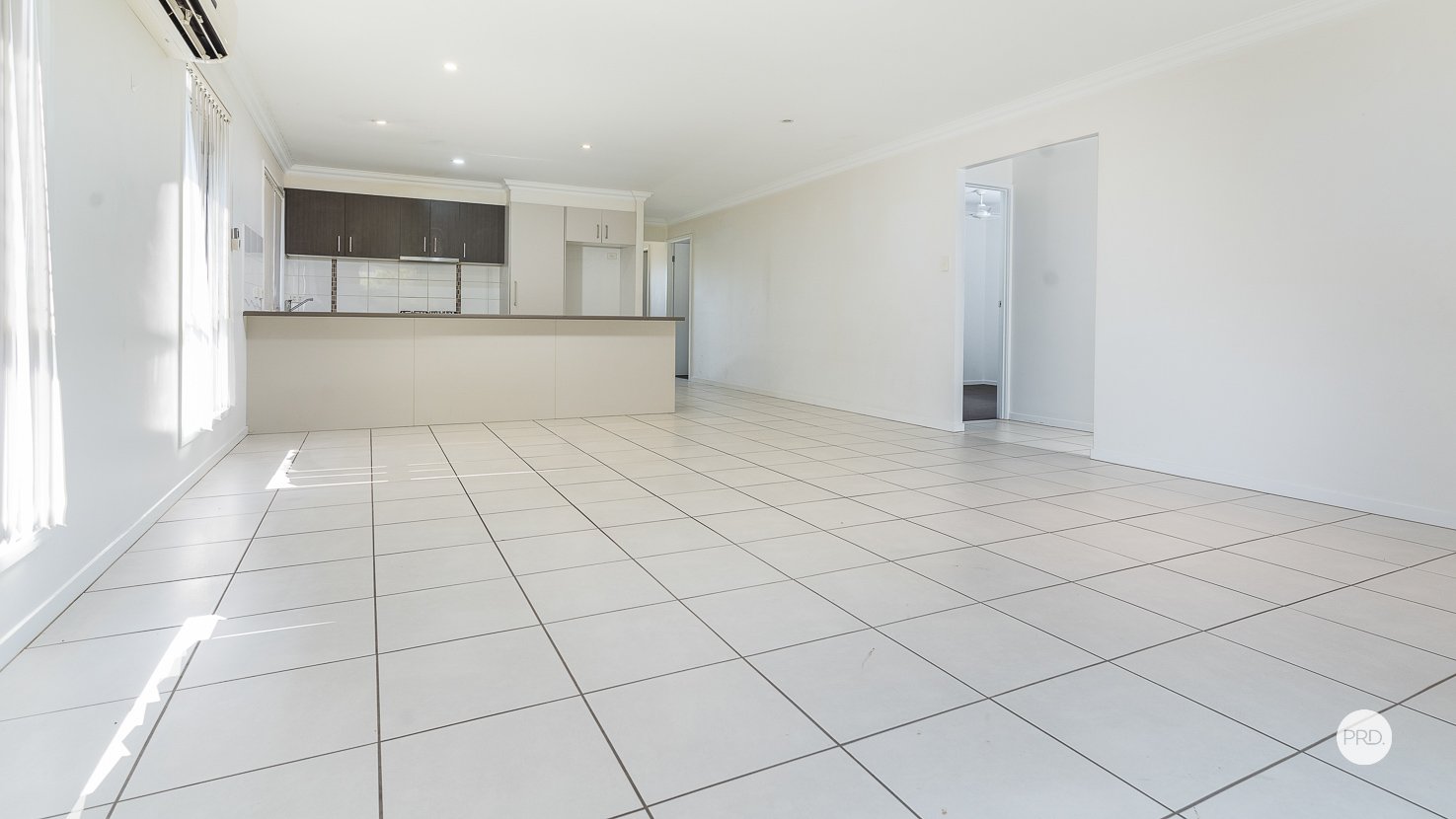 59 MESSARA Circuit DURACK 27