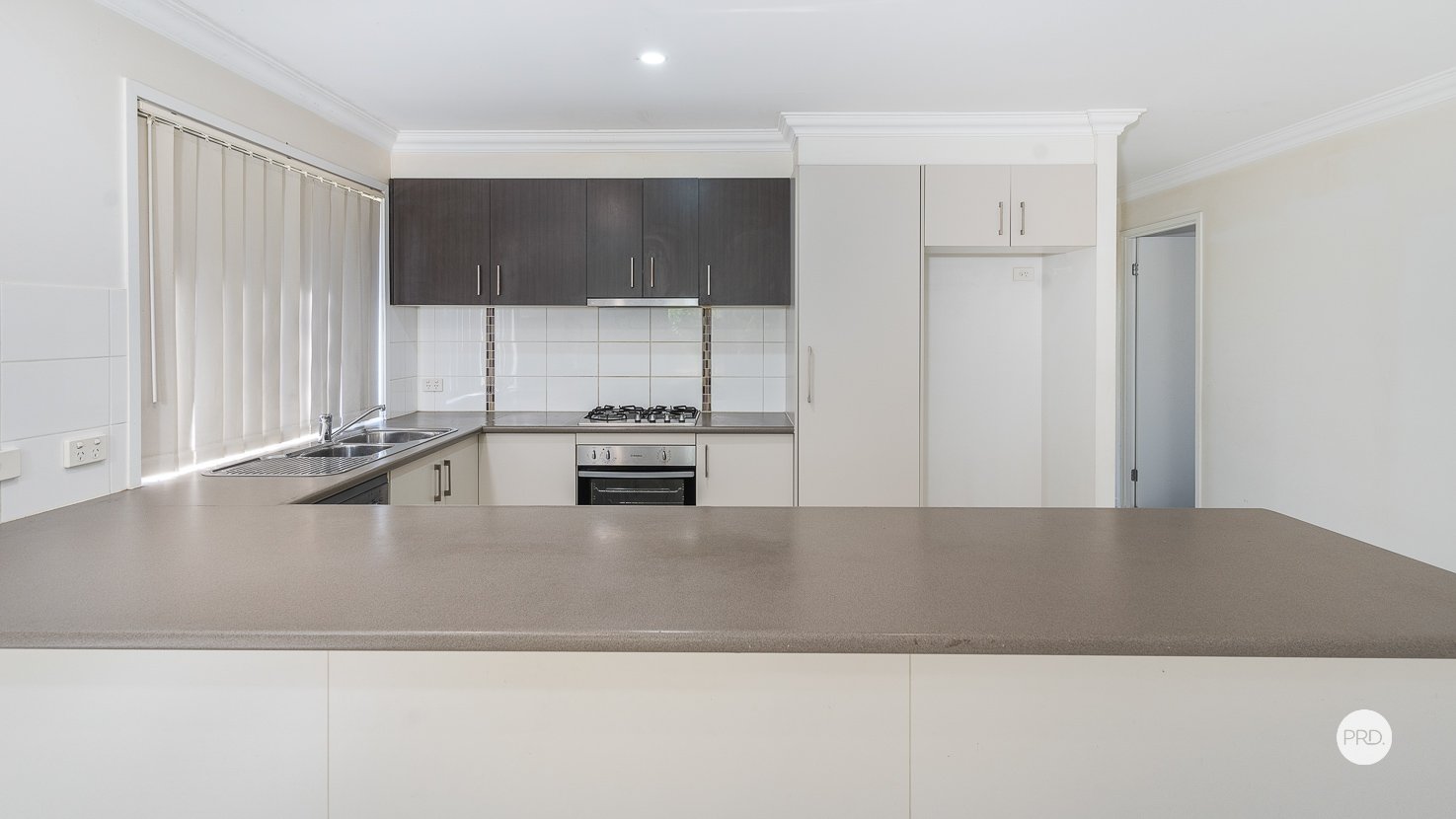 59 MESSARA Circuit DURACK 28