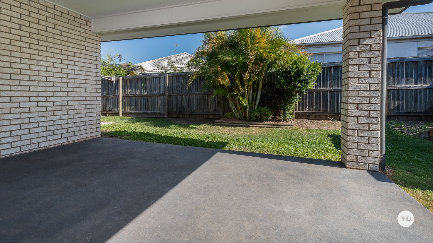 59 MESSARA Circuit DURACK 29