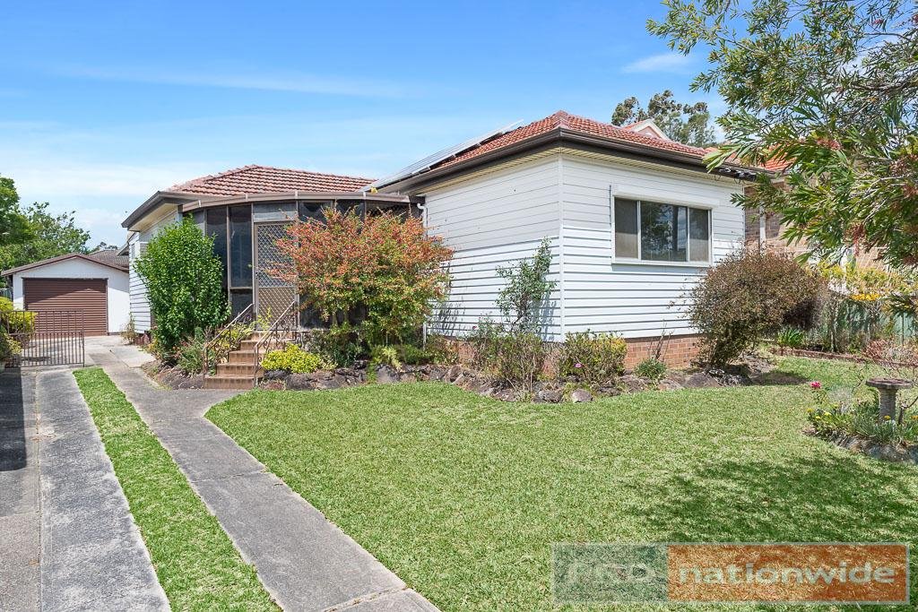 59 Milford Avenue PANANIA 1