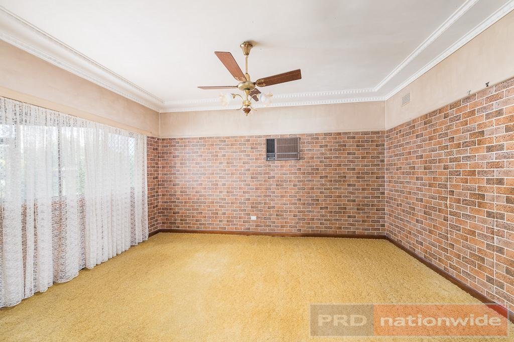 59 Milford Avenue PANANIA 2