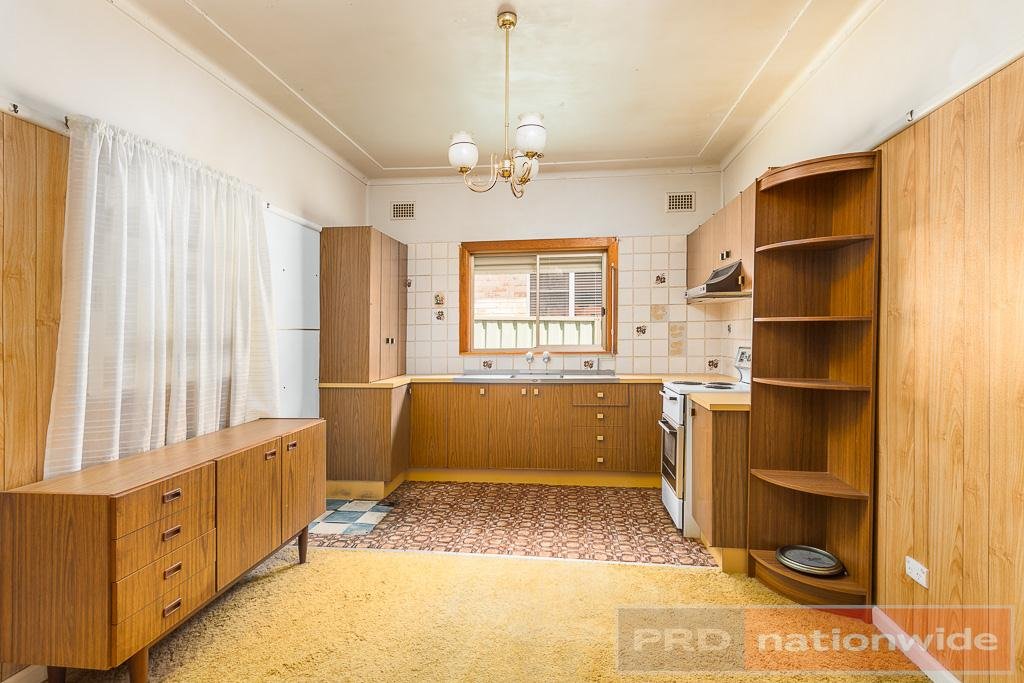 59 Milford Avenue PANANIA 3
