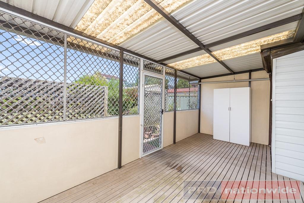59 Milford Avenue PANANIA 4