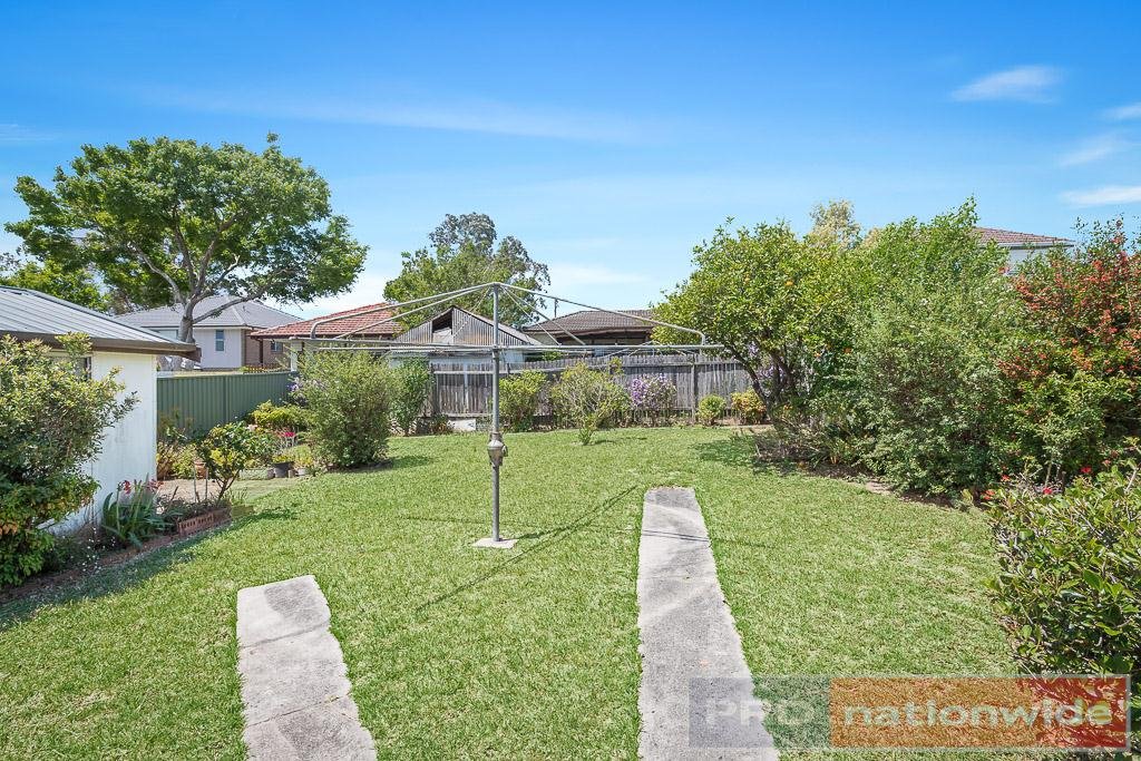 59 Milford Avenue PANANIA 5