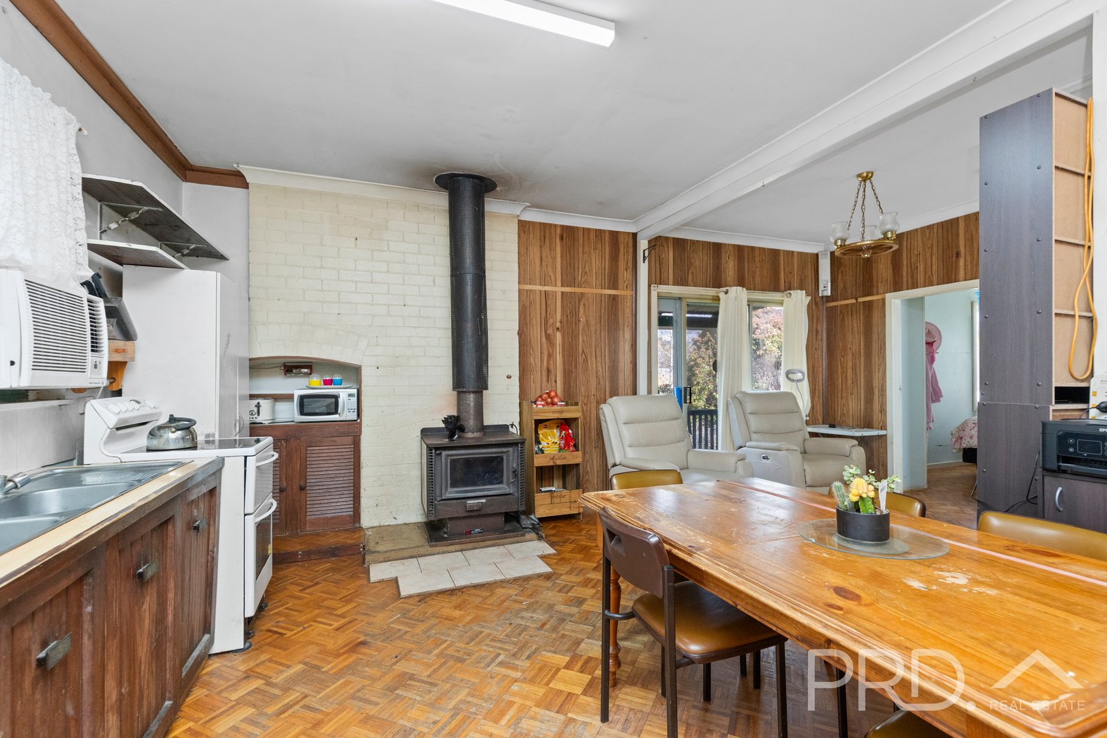 59 Mill Road BATLOW 2