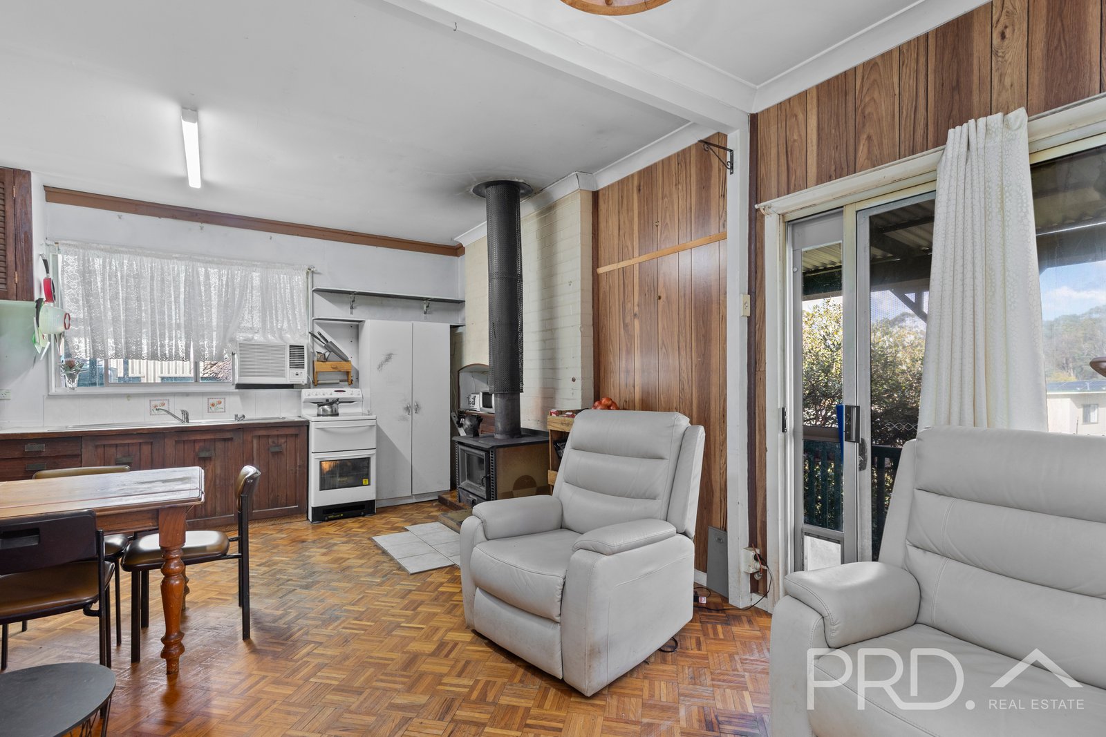 59 Mill Road BATLOW 3