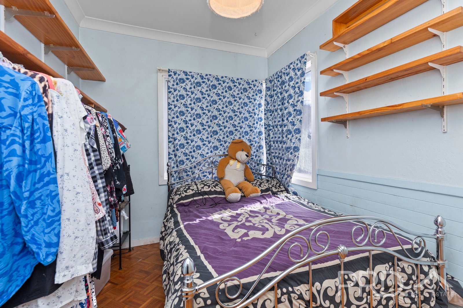 59 Mill Road BATLOW 4