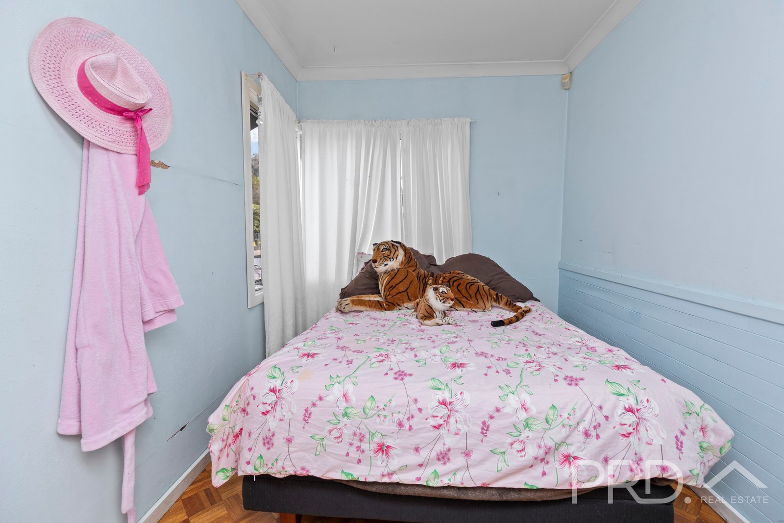 59 Mill Road BATLOW 6