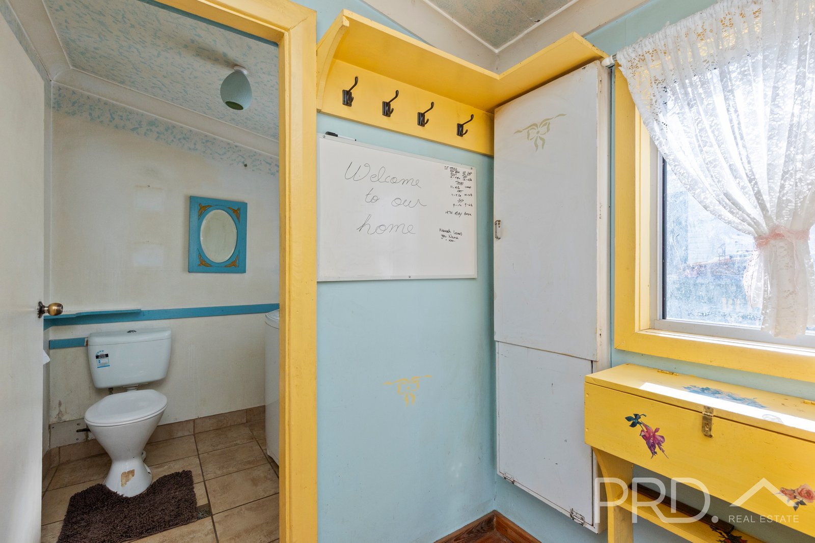 59 Mill Road BATLOW 8