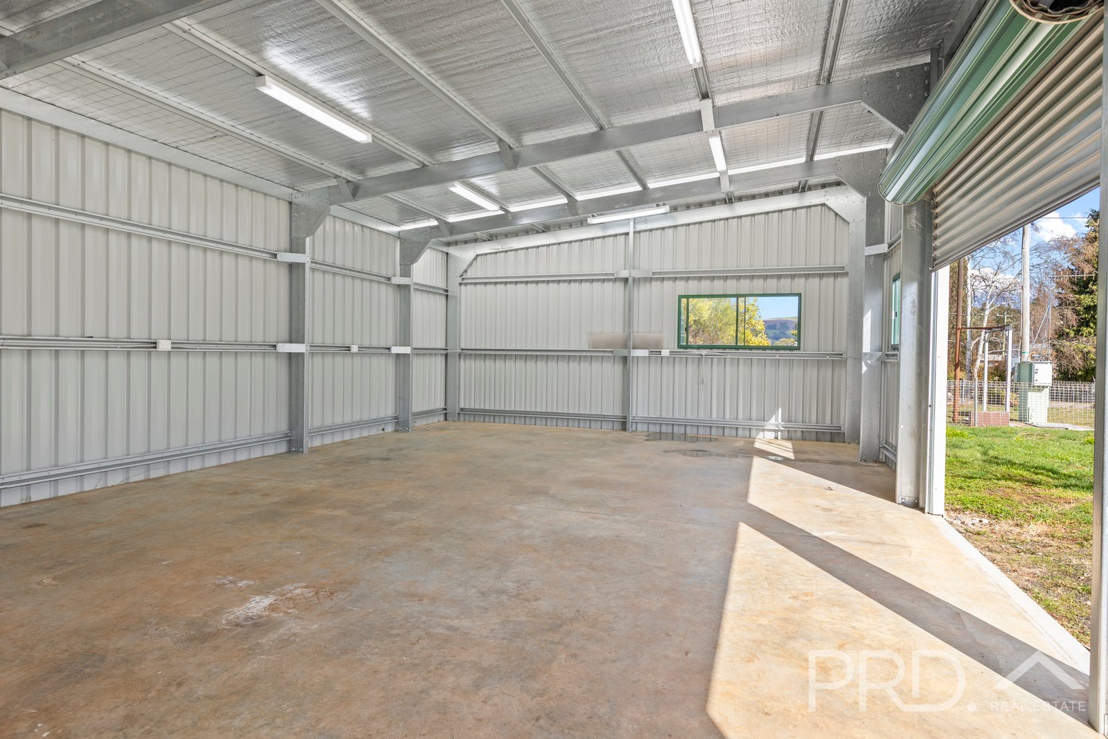 59 Mill Road BATLOW 11