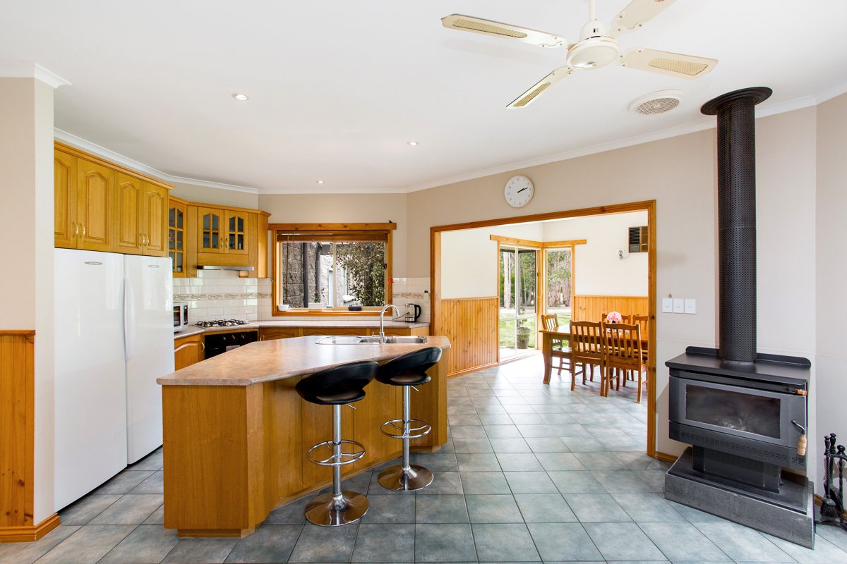 Gallery: 59 Miners Hut Road