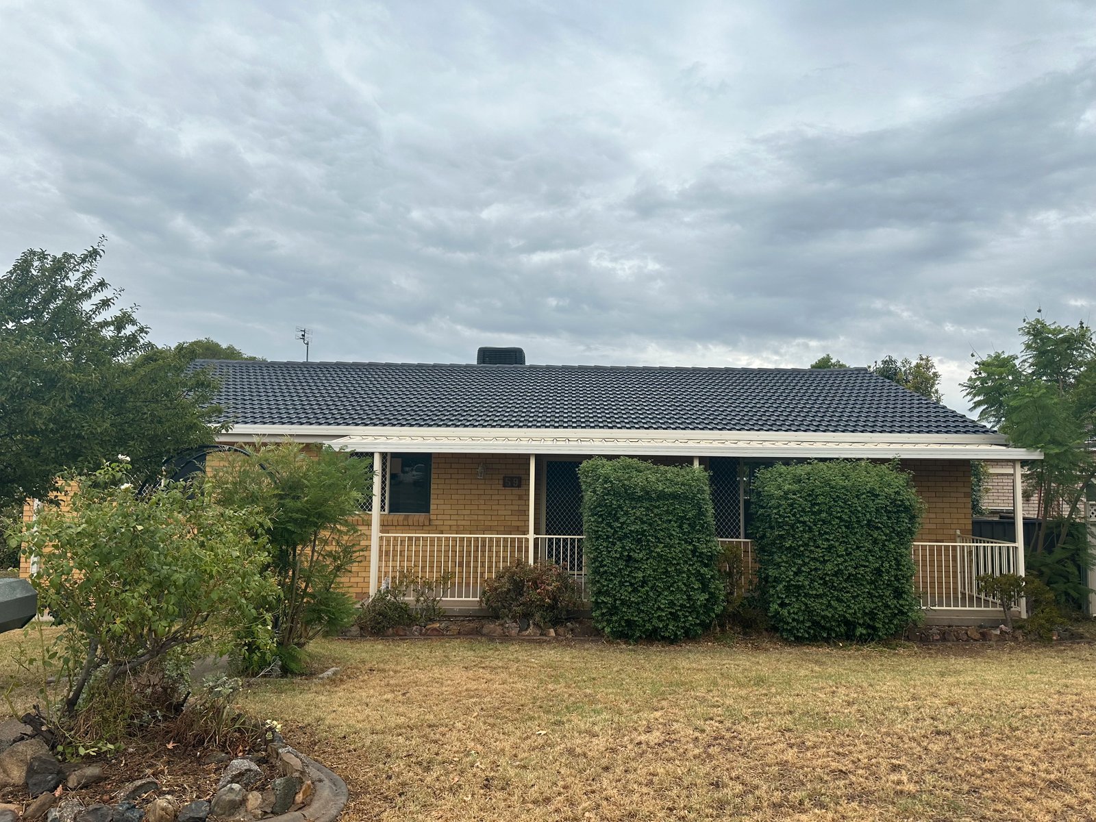 59 Minnamurra Crescent HILLVUE 1