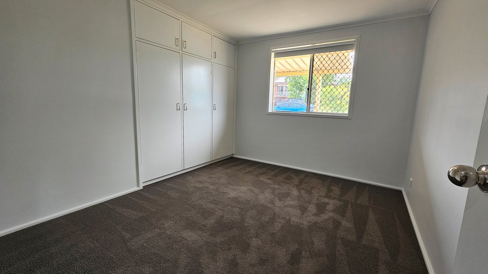 59 Minnamurra Crescent HILLVUE 6