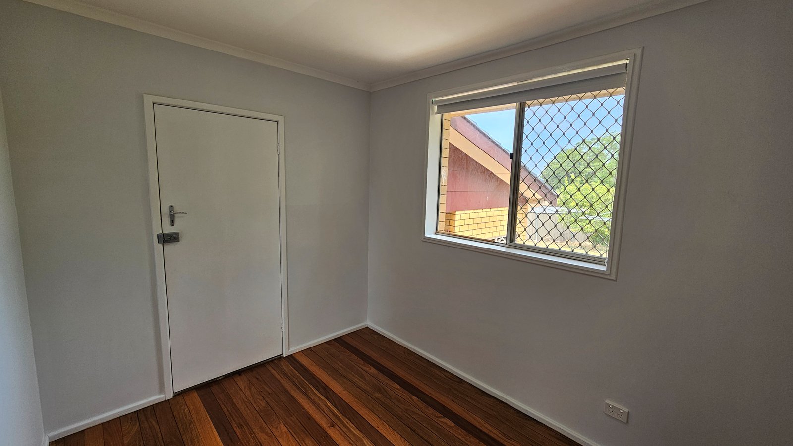 59 Minnamurra Crescent HILLVUE 11
